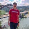 stephenrkim21